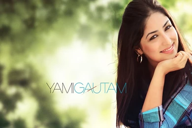 Yami GuATAM BOLLYWOOD WALLPAPERS   WideWallpaper.info