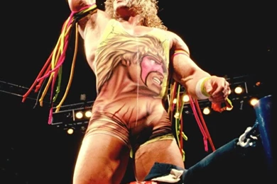 DeviantART: More Like Kelly Kelly   WWE Wallpapers By 0PT1C5