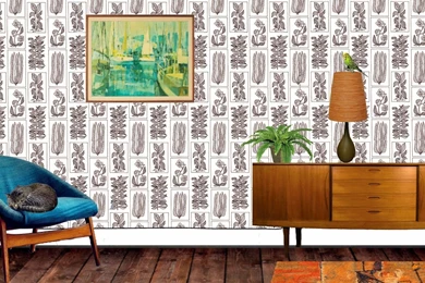 Coloring Book WallpaperColoring Book