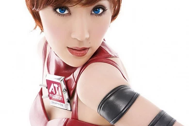 Ati Wallpapers Hd 135289