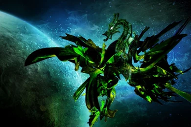 Dragon Wallpapers   Fantasy Wallpapers