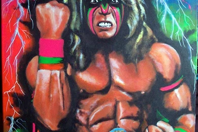 Warriors Never Die By Bosslogix On DeviantArt