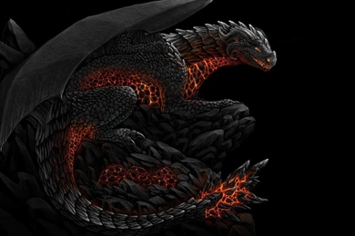 Dragon Wallpapers   Fantasy Wallpapers