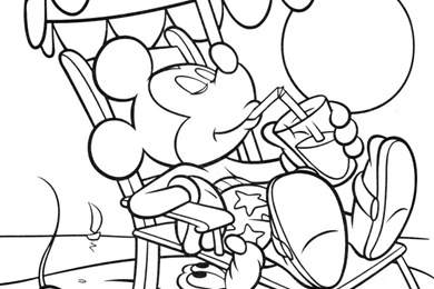 Coloring Book Pages – 861×1204 High Definition Wallpapers ...