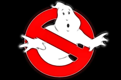Ghostbusters Wallpapers   Movie Wallpapers