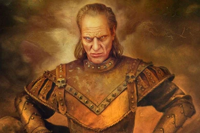 Download Mobile Wallpaper: Cinema, People, Fantasy, Men ...