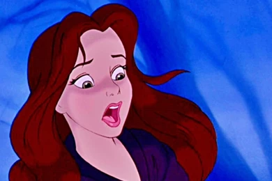 Belle Wallpapers   Disney Princess Wallpapers (28959128)   Fanpop