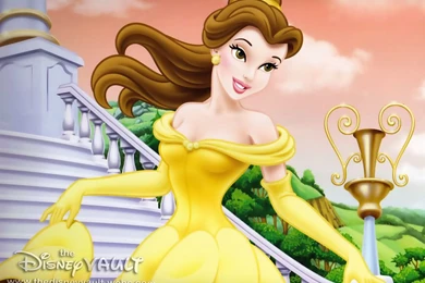 Camilla Belle 2015   Wallpaper.