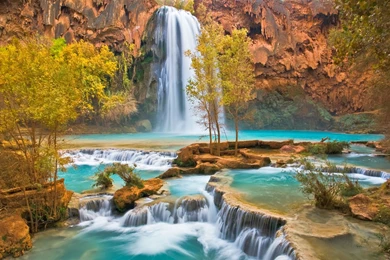 Nature Widescreen Wallpapers Wallpapers HD Wallpapers 86224