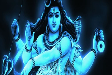 Lord Shiva Hd Wallpapers Photos