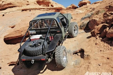 Wallpapers 4x4 (category Wallpapers Cars)   Hebus.com