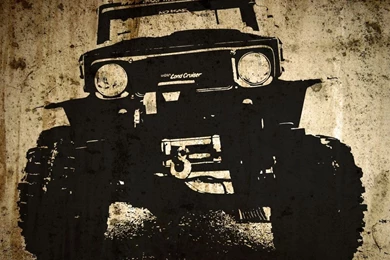 Fotos 4x4   Fondos De Pantalla JEEP , Fondos De Jeeps , Wallpapers ...