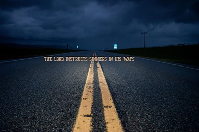 Christian Wallpapers Archives   Wallpapers