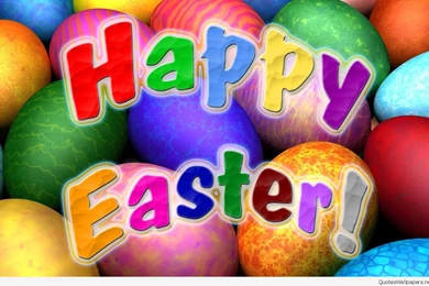 Happy easter wallpaper.jpg