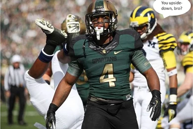 I Need Some Football Wallpapers