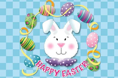 Happy Easter Wallpapers 4.jpg