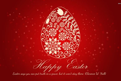 Happy Easter Wallpapers   Holiday Wallpapers