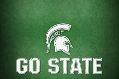 Michigan State Wallpapers