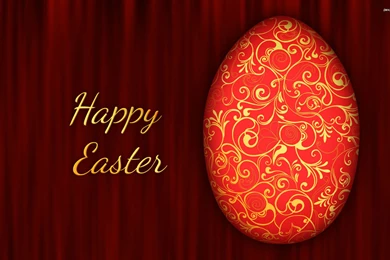 Happy Easter Wallpapers   Holiday Wallpapers
