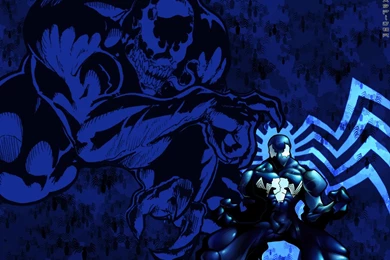 646 Spider Man HD Wallpapers