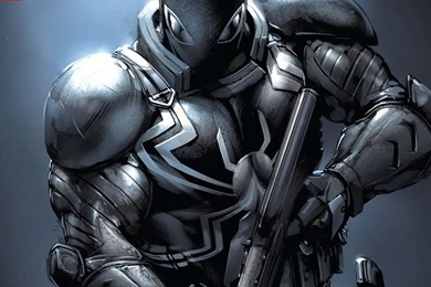 Spiderman wallappers for desktop 6.jpg