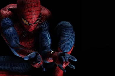 1596x857px Best Wallpapers Ever Spiderman