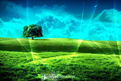 3D Images Free Download Wallpapers HD Fine