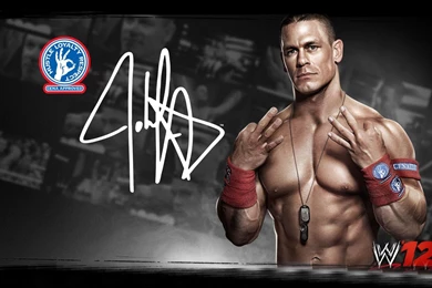 John Cena Desktop Wallpaper, John Cena Images, New Wallpapers