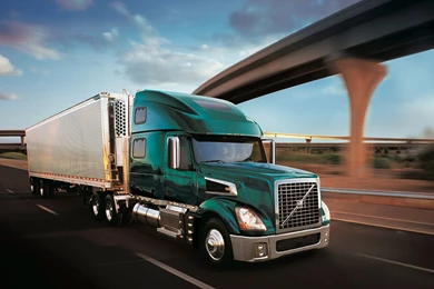 Volvo truck wallpaper hd 140   Camion Ste Marie