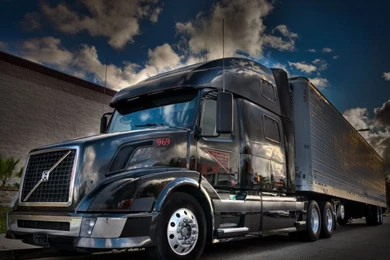 Volvo truck wallpaper hd.jpg