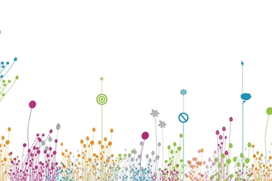 Desktop Wallpapers · Gallery · Windows 7 · Free PC Wallpapers ...