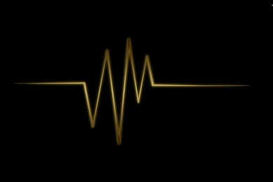 Heartbeat Wallpapers Abstract Wallpapers