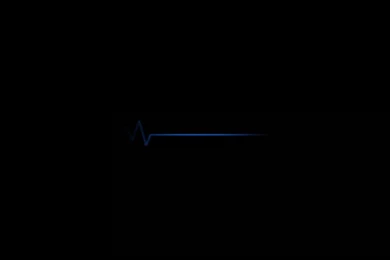 Heartbeat Dreamscene Video Wallpapers YouTube