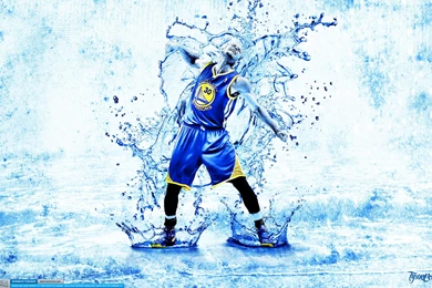 Golden State Warriors Wallpapers   Dr. Odd
