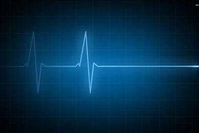 Heartbeat Wallpapers Digital Art Wallpapers