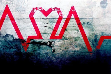 1280x720 Heartbeat Desktop PC And Mac Wallpapers