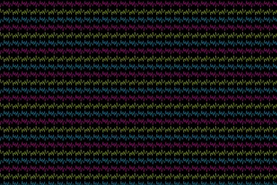 Heartbeat Wallpapers Wallpapers Cave