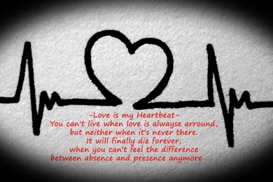 I Love You Poems Wallpapers HD Free Download