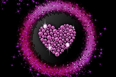 HeartBeat Wallpapers