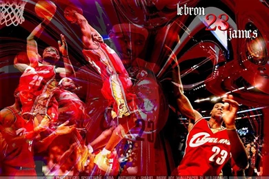 Pic New Posts: Wallpapers Wnba