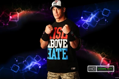 John Cena New HD Wallpapers   Wallpapers Cave