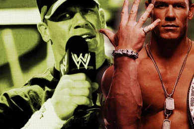John Cena Wallpapers (03)
