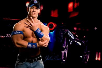 WWE John Cena HD Wallpapers 1080p For Desktop   Watch Your Star