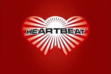 Heartbeat Wallpapers   174322