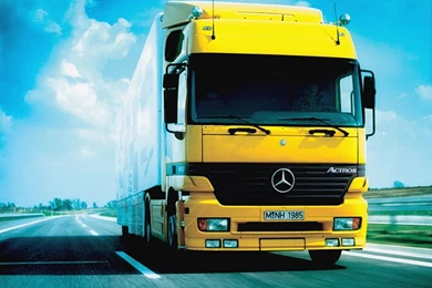 Truck wallpaper photo.jpg