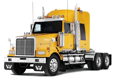 Truck   Desktop Wallpapers