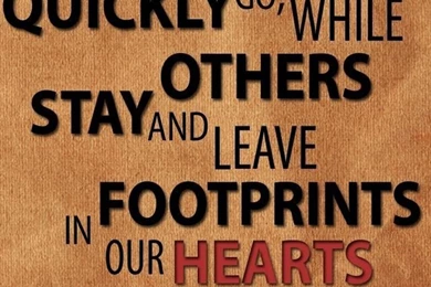 Heartbeat iPhone 5s Wallpapers