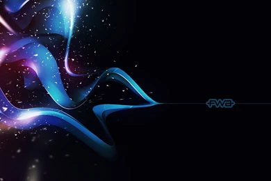 Heartbeat Uhd Pink Wallpapers