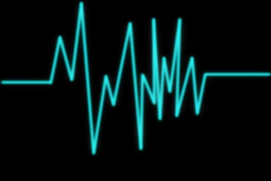 Heartbeat I By The Free Thinker On DeviantArt