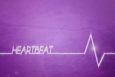 Heartbeat By TietzeDesign On DeviantArt